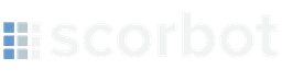 Scorbot