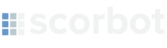SCORBOT.COM LOGO